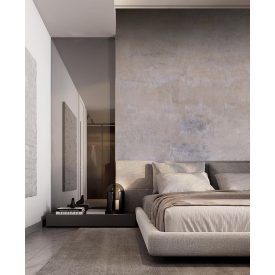 Feature Walls - Természetes kő tapéta 2,12x2,8m  