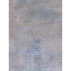 Feature Walls - Természetes kő tapéta 2,12x2,8m  