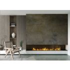 Feature Walls - Természetes kő tapéta 2,12x2,8m  