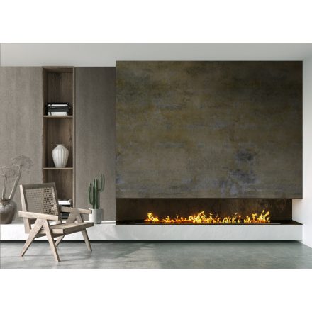 Feature Walls - Természetes kő tapéta 2,12x2,8m  