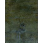 Feature Walls - Természetes kő tapéta 2,12x2,8m  