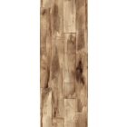 Feature Walls - Fa deszka mintás tapéta 1,06x2,8m  