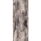 Feature Walls - Fa deszka mintás tapéta 1,06x2,8m  