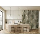 Feature Walls - Fa deszka mintás tapéta 1,06x2,8m  