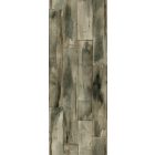 Feature Walls - Fa deszka mintás tapéta 1,06x2,8m  