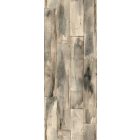 Feature Walls - Fa deszka mintás tapéta 1,06x2,8m  