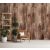 Feature Walls - Fa deszka mintás tapéta 1,06x2,8m  