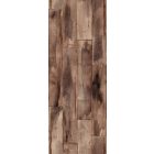 Feature Walls - Fa deszka mintás tapéta 1,06x2,8m  
