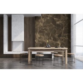 Feature Walls - Márvány mintás tapéta 2,65x2,8m  