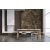 Feature Walls - Márvány mintás tapéta 2,65x2,8m  
