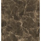 Feature Walls - Márvány mintás tapéta 2,65x2,8m  