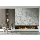 Feature Walls - Márvány mintás tapéta 2,65x2,8m  