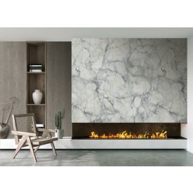 Feature Walls - Márvány mintás tapéta 2,65x2,8m  