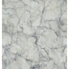 Feature Walls - Márvány mintás tapéta 2,65x2,8m  