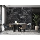 Feature Walls - Márvány mintás tapéta 2,65x2,8m  