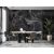 Feature Walls - Márvány mintás tapéta 2,65x2,8m  