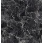 Feature Walls - Márvány mintás tapéta 2,65x2,8m  