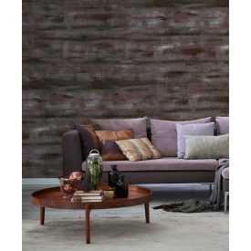 Feature Walls - Rusztikus tapéta 2,12x2,8m  