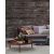 Feature Walls - Rusztikus tapéta 2,12x2,8m  
