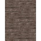 Feature Walls - Rusztikus tapéta 2,12x2,8m  