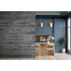 Feature Walls - Rusztikus tapéta 2,12x2,8m  