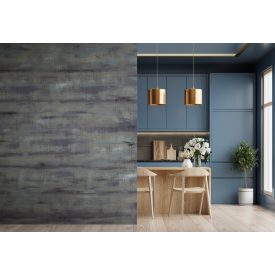 Feature Walls - Rusztikus tapéta 2,12x2,8m  