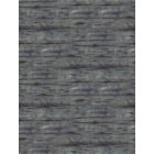 Feature Walls - Rusztikus tapéta 2,12x2,8m  