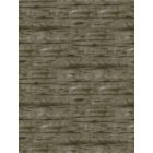 Feature Walls - Rusztikus tapéta 2,12x2,8m  