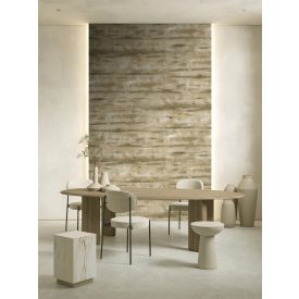 Feature Walls - Rusztikus tapéta 2,12x2,8m  