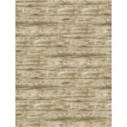 Feature Walls - Rusztikus tapéta 2,12x2,8m  