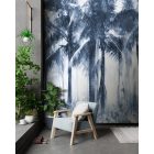 Feature Walls - Pálma erdő tapéta 2,65x2,8m  