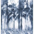 Feature Walls - Pálma erdő tapéta 2,65x2,8m  