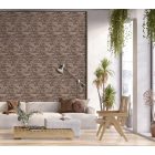 Feature Walls - Tégla mintás tapéta 1,06x2,8m  