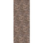 Feature Walls - Tégla mintás tapéta 1,06x2,8m  