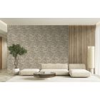 Feature Walls - Tégla mintás tapéta 1,06x2,8m  