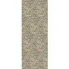 Feature Walls - Tégla mintás tapéta 1,06x2,8m  