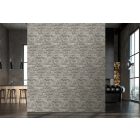 Feature Walls - Tégla mintás tapéta 1,06x2,8m  