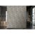 Feature Walls - Tégla mintás tapéta 1,06x2,8m  