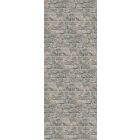 Feature Walls - Tégla mintás tapéta 1,06x2,8m  