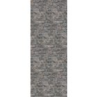 Feature Walls - Tégla mintás tapéta 1,06x2,8m  