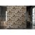 Feature Walls - Tégla mintás tapéta 2,12x2,8m  