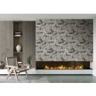 Feature Walls - Tégla mintás tapéta 2,12x2,8m  