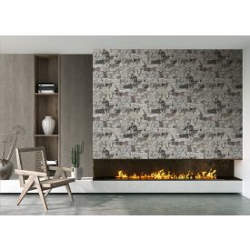 Feature Walls - Tégla mintás tapéta 2,12x2,8m  