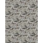 Feature Walls - Tégla mintás tapéta 2,12x2,8m  