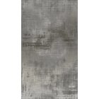 Feature Walls - Fémes hatású tapéta 1,59x2,8m  