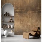 Feature Walls - Fémes hatású tapéta 1,59x2,8m  