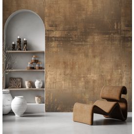 Feature Walls - Fémes hatású tapéta 1,59x2,8m  