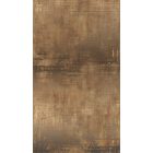 Feature Walls - Fémes hatású tapéta 1,59x2,8m  