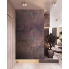 Feature Walls - Fémes hatású tapéta 1,59x2,8m  