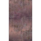 Feature Walls - Fémes hatású tapéta 1,59x2,8m  